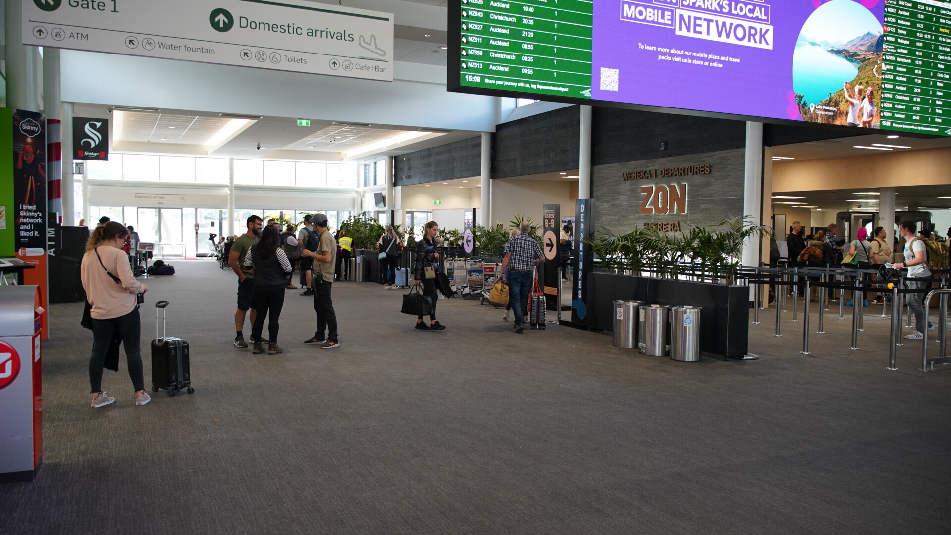 Why Burlington VT Taxi Services Are Perfect for Business Travelers