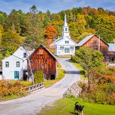  Why Choose a Shuttle Over a Taxi for Burlington VT AirportTravel – And Is a Taxi from Burlington to Montreal Worth It Compared to Car Rental?