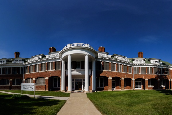 Montreal Airport to Burlington, VT Transfers: What to Expect