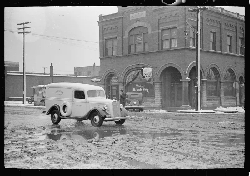 How to Book a Taxi in Burlington VT – Quick Guide for Visitors