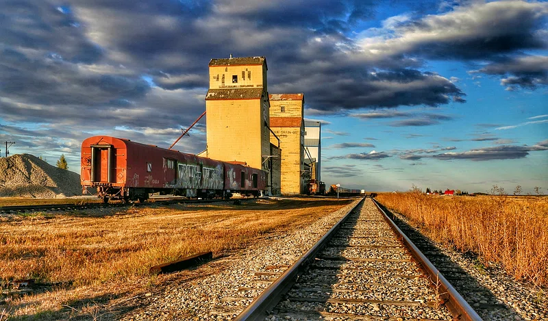 Top Benefits of Choosing a Local Taxi in Burlington, Vermont