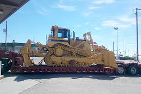 Why Burlington to Stowe Shuttle Is the Best Choice for Ski Trips