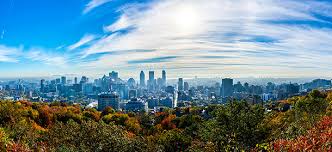 Plattsburgh to Montreal Taxi – Best Option for Travelers
