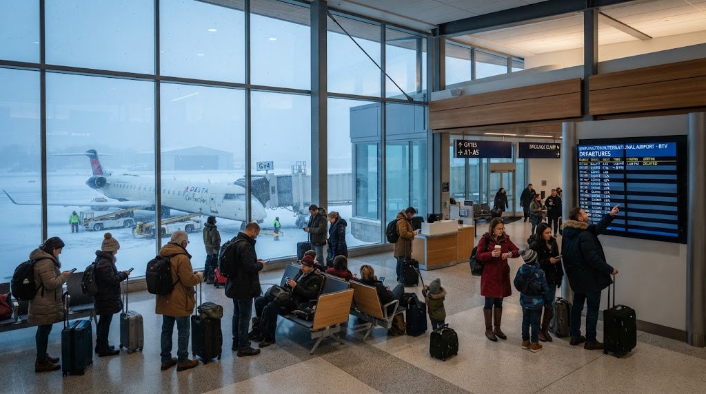 btv-airport-terminal-winter-snow